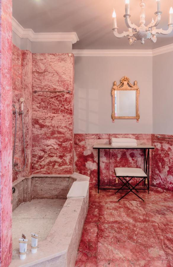 La Suite By Dussol Rio de Janeiro Zewnętrze zdjęcie