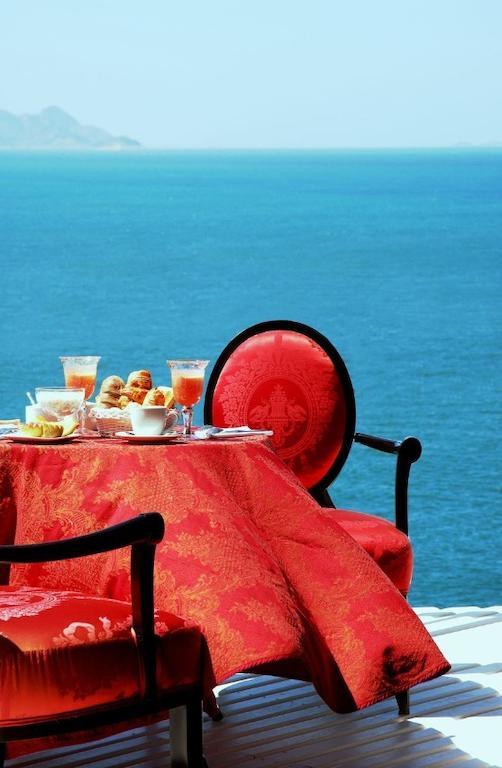 La Suite By Dussol Rio de Janeiro Zewnętrze zdjęcie